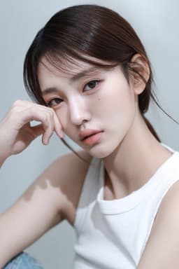 Kim Se-yeon