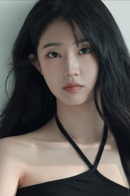 Jeong Gu-hyeun