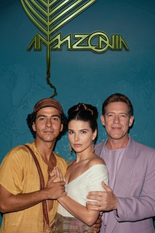 Amazônia