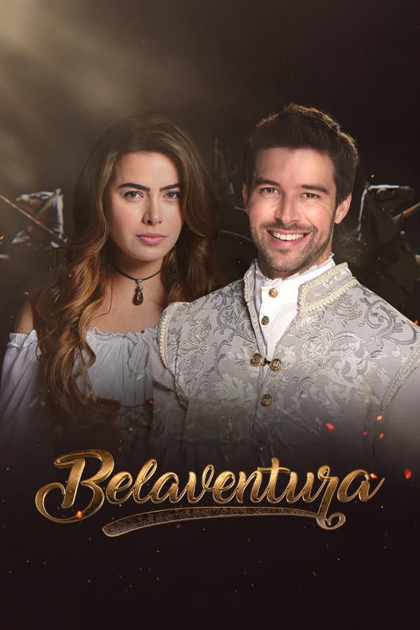 Belaventura
