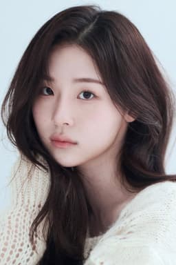조연지