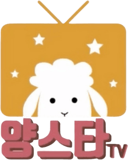 yangstartv