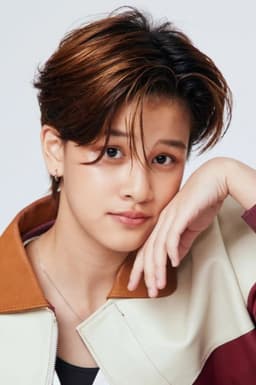 Singha Luangsuntorn