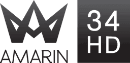 Amarin TV