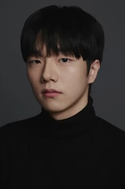 Jung Jung-hwan