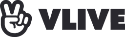 V LIVE