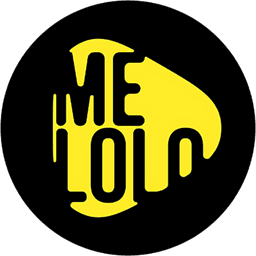 Melolo
