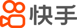 Kuaishou
