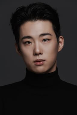 한재훈