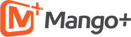 MangoPlus