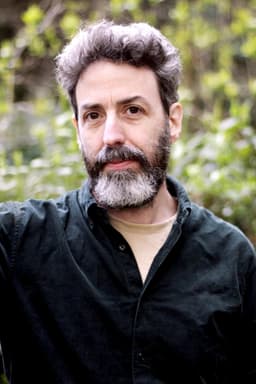 Adam Bizanski
