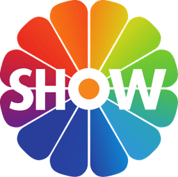 Show TV