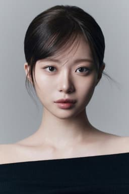 김아인