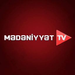 Mədəniyyət TV