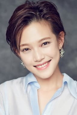 王璇
