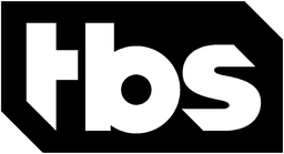 TBS