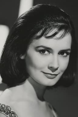 Valerie Gearon