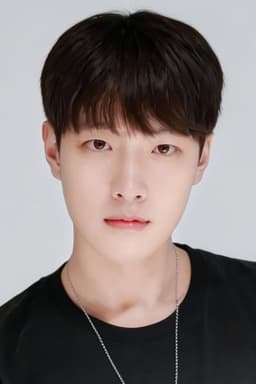 Kim Chang-min