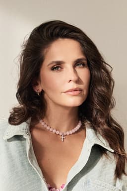 Liza Moryak