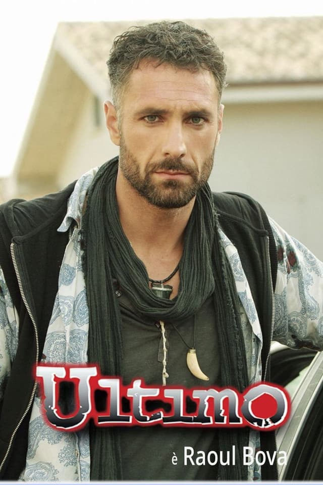 Ultimo