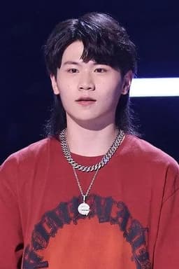 Weng Jie