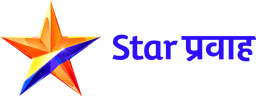 STAR Pravah