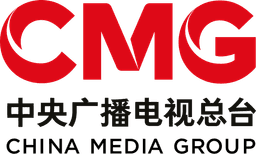 China Media Group (CMG)