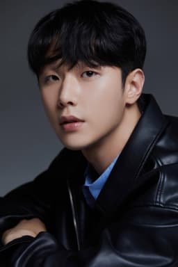 정이헌