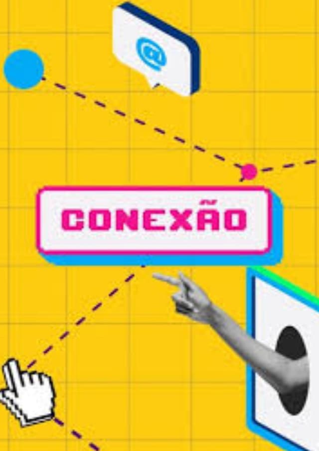 Conexão