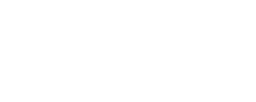 VTM GO+