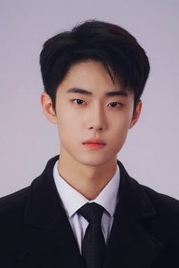 Liu Haoqun