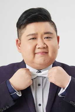 Zhang Yiqian