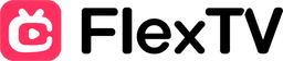 FlexTV