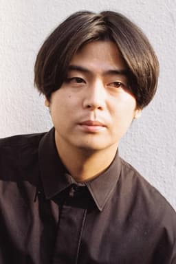 Shunki Hashizume
