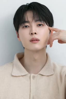 Ha Yo-seop