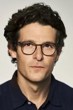 Jacob Soboroff