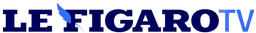 Le Figaro TV