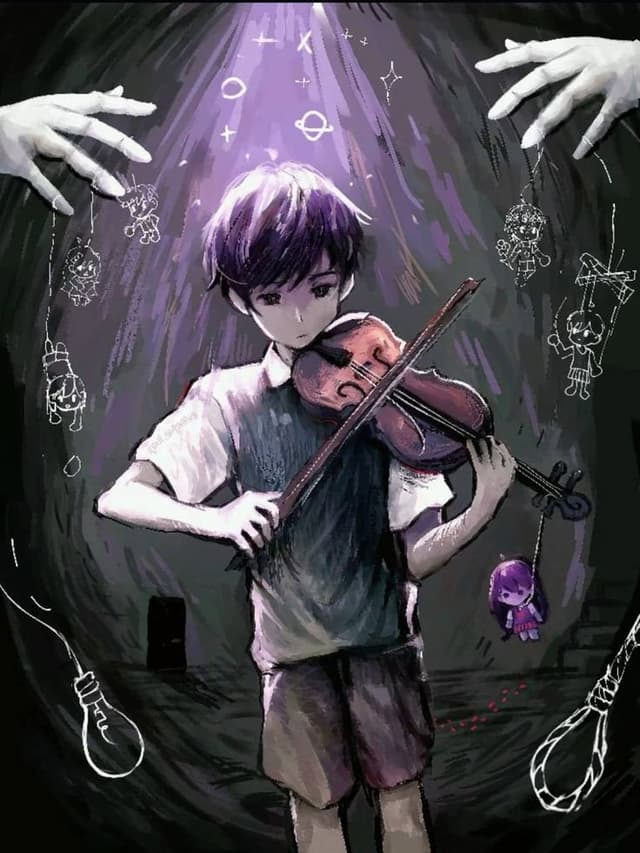 Omori