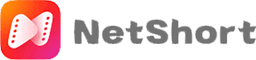 NetShort