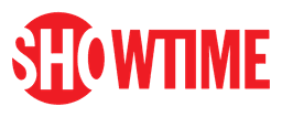 Showtime