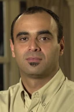 Delano Avelar