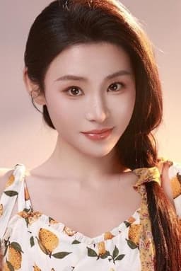 汪鑫鑫