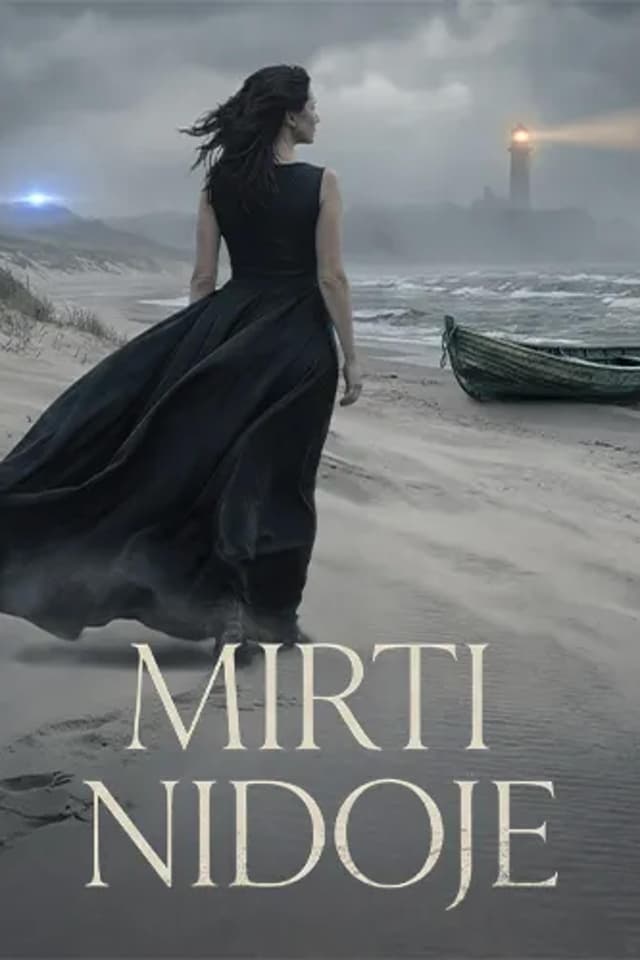 Mirti Nidoje