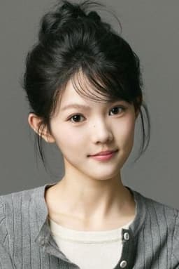 李美慧
