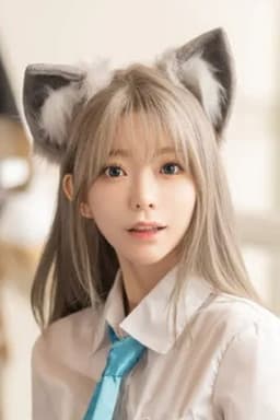 Yurisa