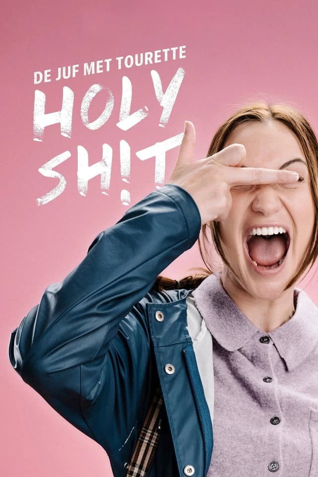 Holy Sh!t