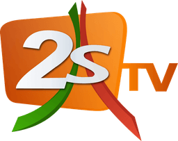 2STV