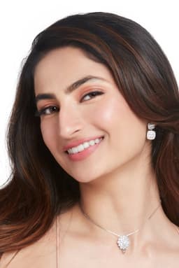 Palak Tiwari