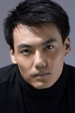 李乐