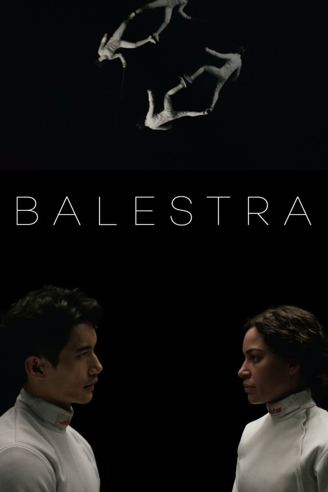 Balestra